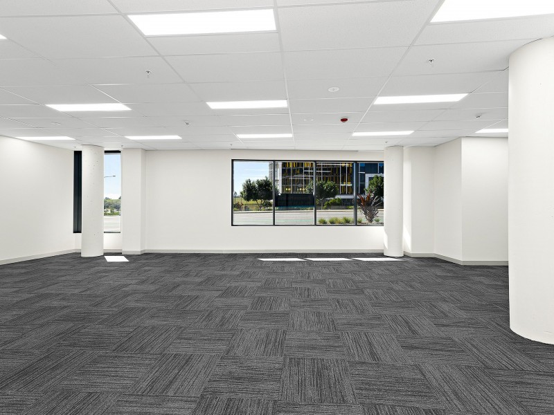 102/2 Wellness Way, Springfield Lakes QLD 4300