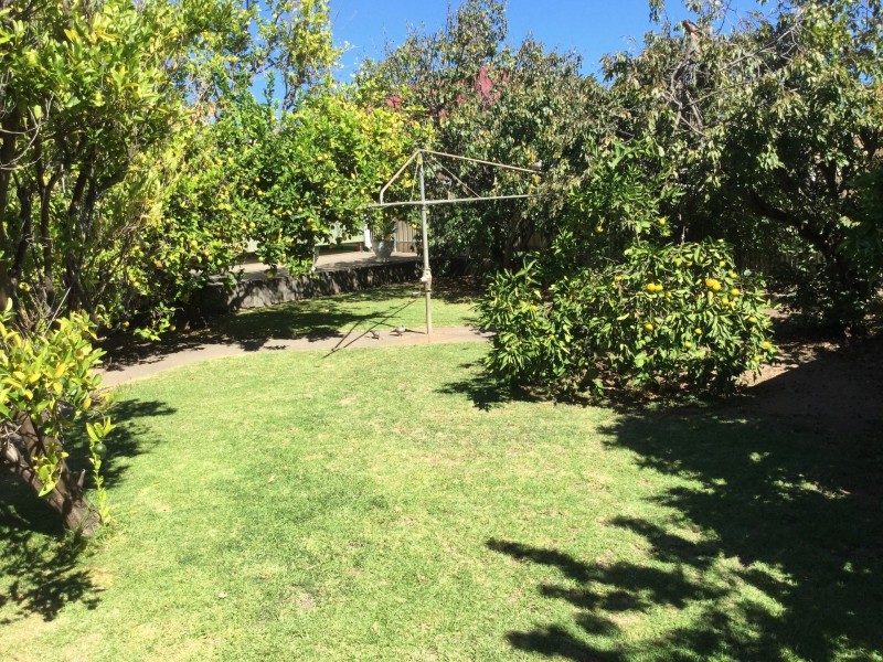 1 Greenock Drive, Sturt SA 5047