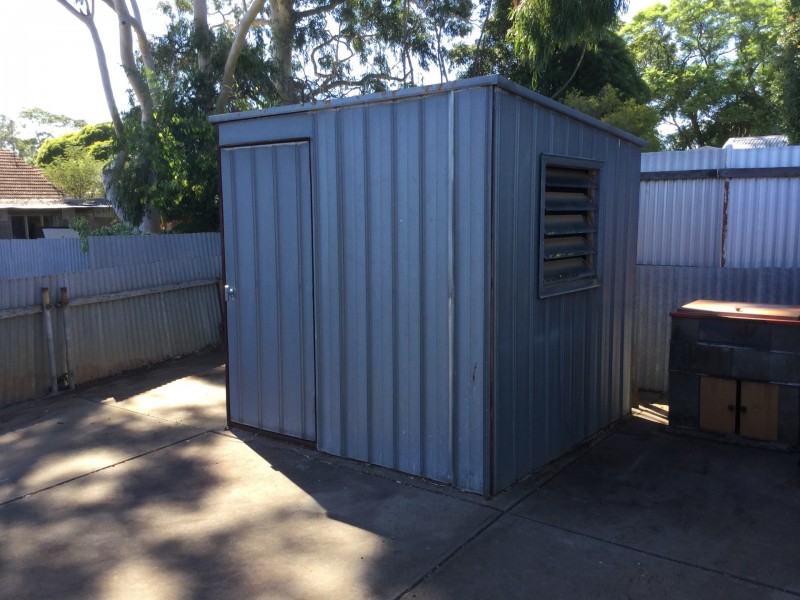 1 Greenock Drive, Sturt SA 5047