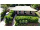 115 Glenvale Road, Newtown QLD 4350