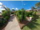 115 Glenvale Road, Newtown QLD 4350