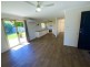 115 Glenvale Road, Newtown QLD 4350