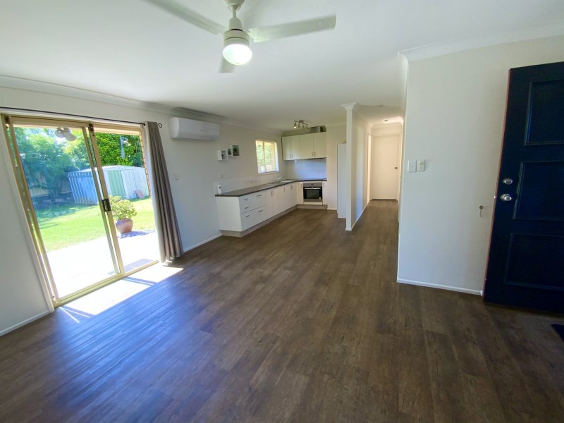 115 Glenvale Road, Newtown QLD 4350