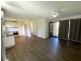 115 Glenvale Road, Newtown QLD 4350
