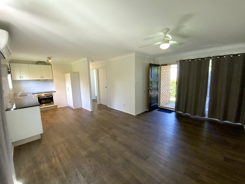 115 Glenvale Road, Newtown QLD 4350