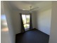 115 Glenvale Road, Newtown QLD 4350