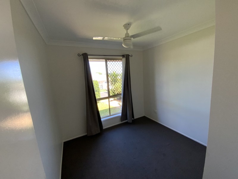 115 Glenvale Road, Newtown QLD 4350
