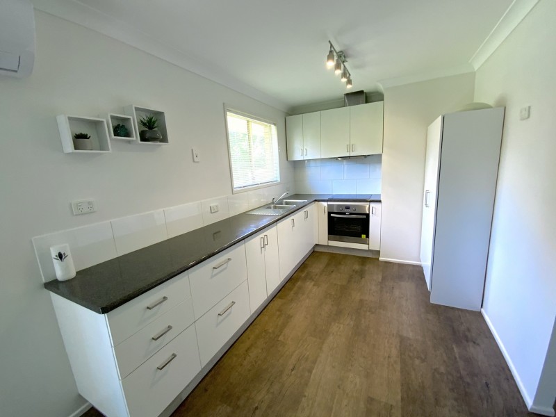 115 Glenvale Road, Newtown QLD 4350