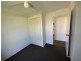 115 Glenvale Road, Newtown QLD 4350