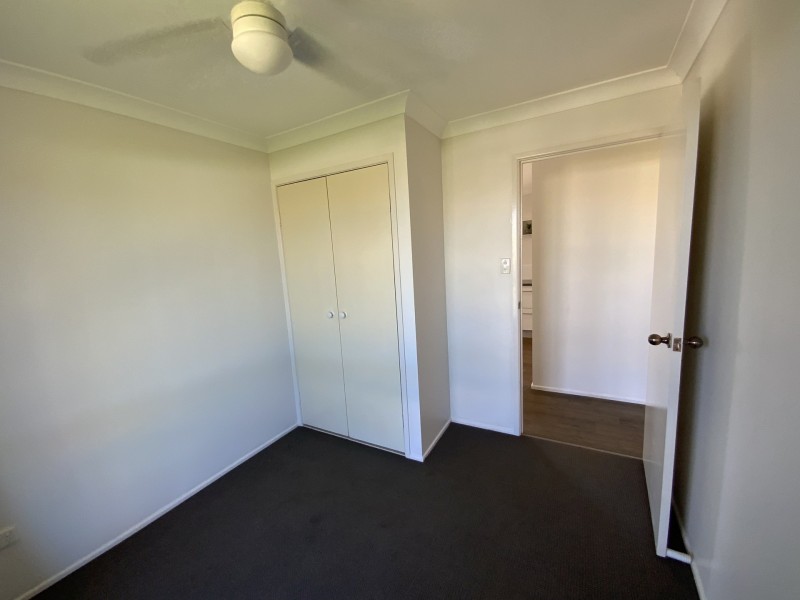 115 Glenvale Road, Newtown QLD 4350