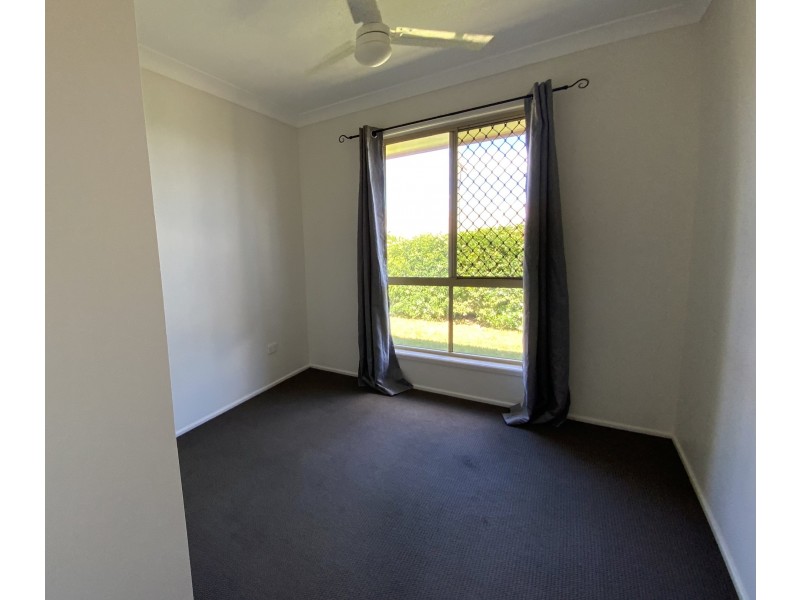 115 Glenvale Road, Newtown QLD 4350