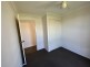 115 Glenvale Road, Newtown QLD 4350