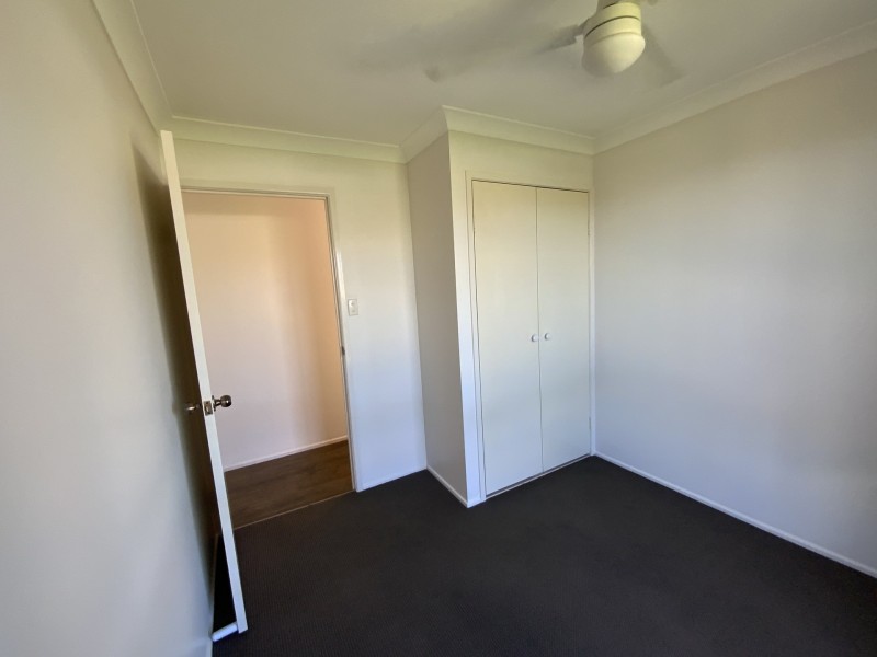 115 Glenvale Road, Newtown QLD 4350