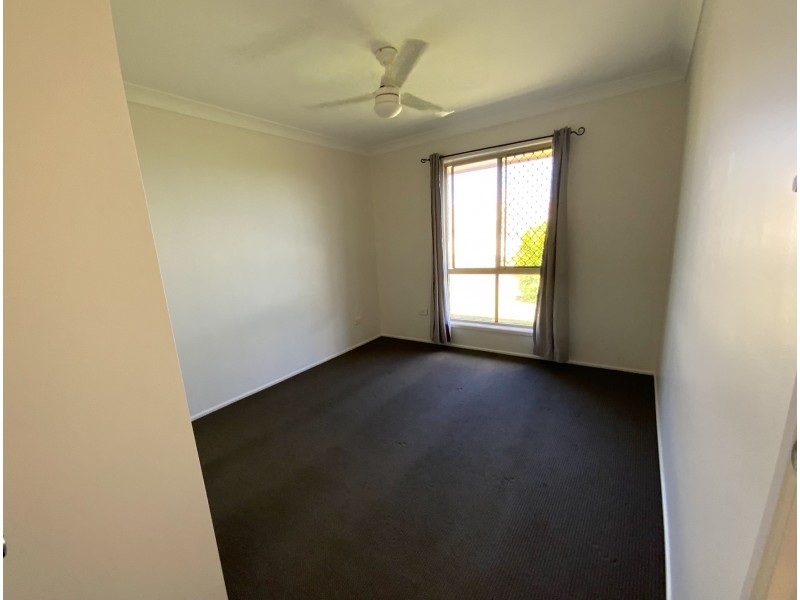 115 Glenvale Road, Newtown QLD 4350