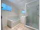 115 Glenvale Road, Newtown QLD 4350