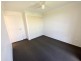 115 Glenvale Road, Newtown QLD 4350