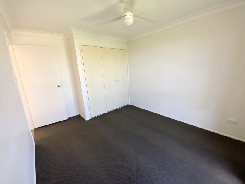 115 Glenvale Road, Newtown QLD 4350