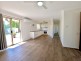 115 Glenvale Road, Newtown QLD 4350