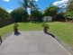 115 Glenvale Road, Newtown QLD 4350