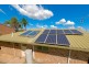 115 Glenvale Road, Newtown QLD 4350