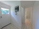 115 Glenvale Road, Newtown QLD 4350