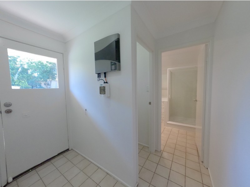 115 Glenvale Road, Newtown QLD 4350