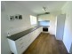 115 Glenvale Road, Newtown QLD 4350