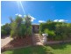 115 Glenvale Road, Newtown QLD 4350
