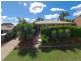 115 Glenvale Road, Newtown QLD 4350