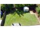 115 Glenvale Road, Newtown QLD 4350