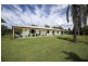 99 Elizabeth Street, Mirani QLD 4754
