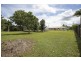 99 Elizabeth Street, Mirani QLD 4754