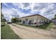 99 Elizabeth Street, Mirani QLD 4754