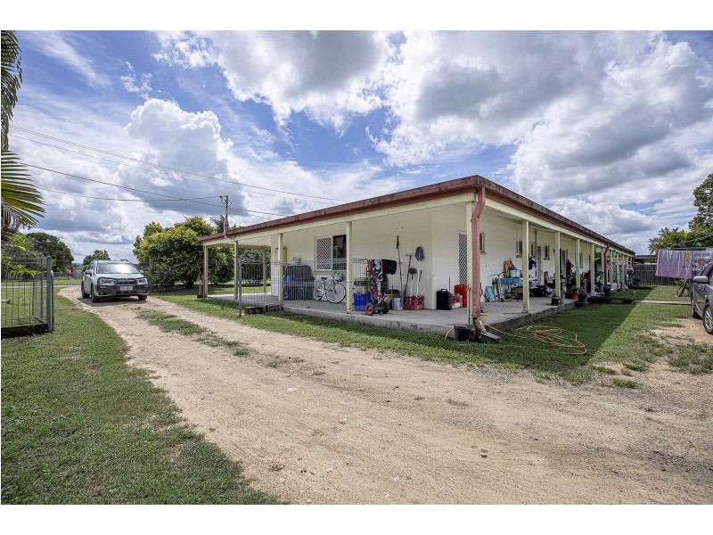 99 Elizabeth Street, Mirani QLD 4754