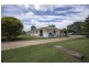 99 Elizabeth Street, Mirani QLD 4754