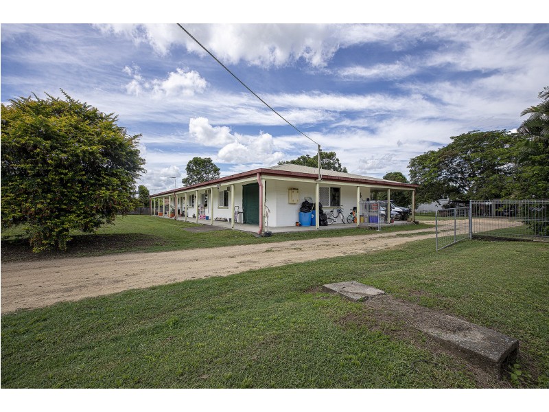 99 Elizabeth Street, Mirani QLD 4754