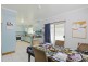 99 Elizabeth Street, Mirani QLD 4754