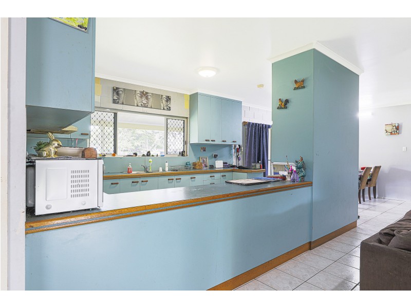 99 Elizabeth Street, Mirani QLD 4754