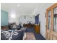 99 Elizabeth Street, Mirani QLD 4754