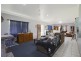 99 Elizabeth Street, Mirani QLD 4754