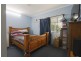 99 Elizabeth Street, Mirani QLD 4754