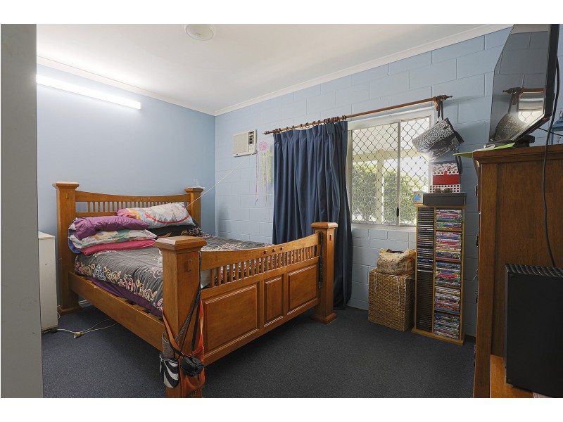 99 Elizabeth Street, Mirani QLD 4754