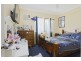 99 Elizabeth Street, Mirani QLD 4754