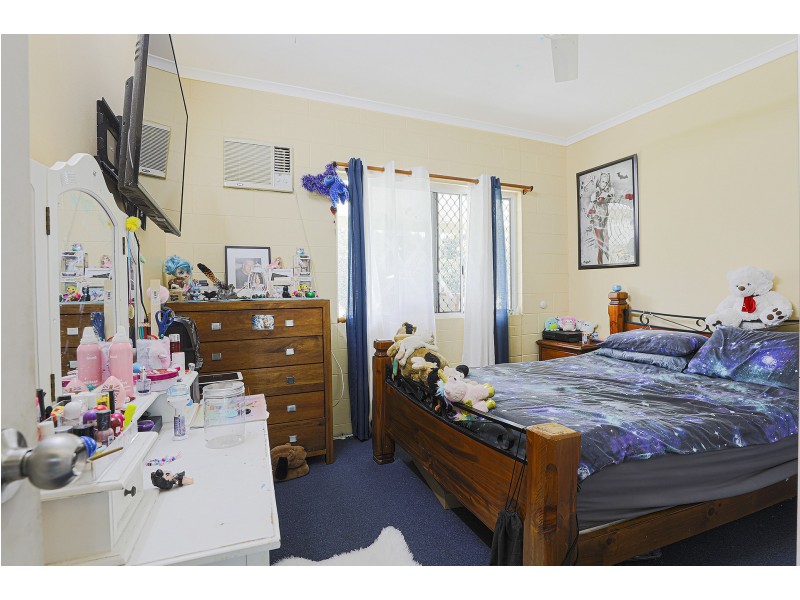 99 Elizabeth Street, Mirani QLD 4754