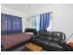 99 Elizabeth Street, Mirani QLD 4754