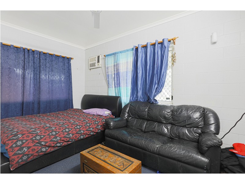 99 Elizabeth Street, Mirani QLD 4754