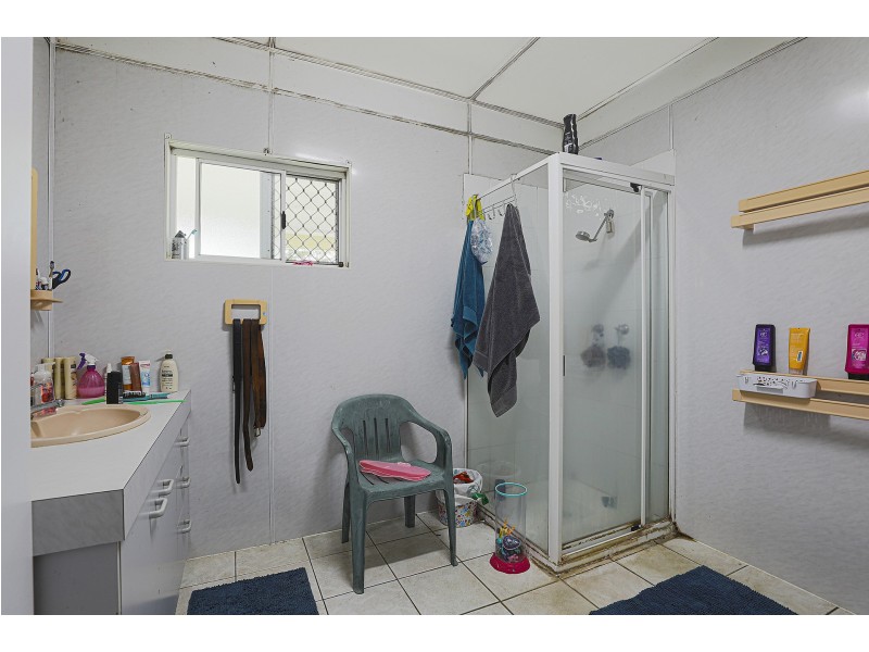 99 Elizabeth Street, Mirani QLD 4754