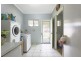 99 Elizabeth Street, Mirani QLD 4754