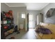 99 Elizabeth Street, Mirani QLD 4754
