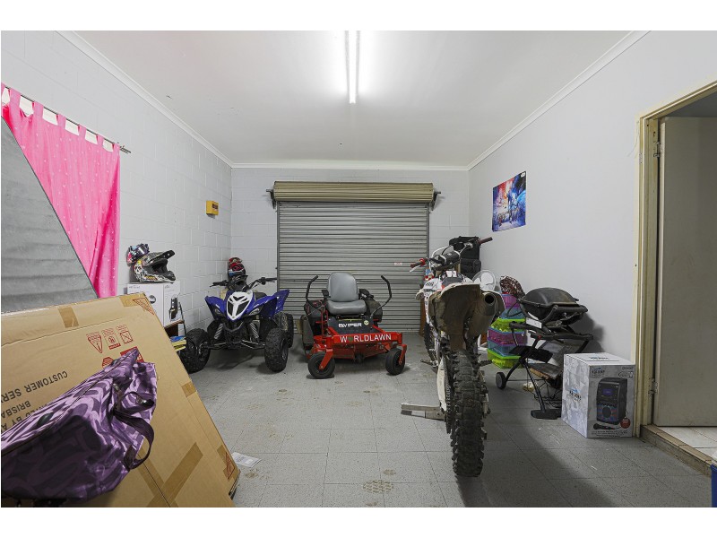 99 Elizabeth Street, Mirani QLD 4754